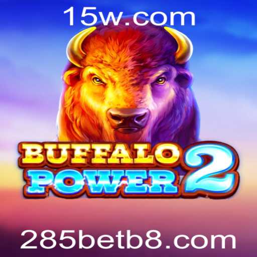 Explorando o Universo de BuffaloPower2: Descrição e Regras do Jogo