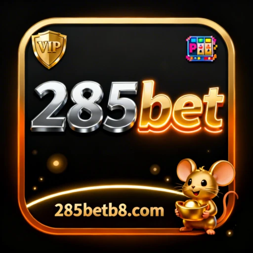 285bet