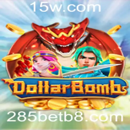 Explorando o Mundo Empolgante de DollarBombs - O Jogo do Momento