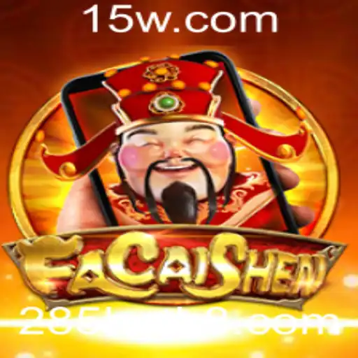 FaCaiShenM: Descubra o Mundo do Jogo de Sorte e Estratégia