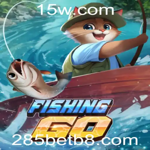 Descubra o Fascinante Mundo de FishingGO: Aventuras Aquáticas e Estratégias Dinâmicas