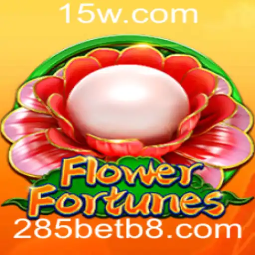 Descubra FlowerFortunes: O Jogo de Apostas Revolucionário na 285bet
