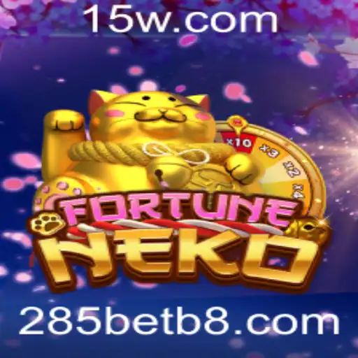 FortuneNeko: O Carismático Jogo Que Conquista os Fãs de Cassinos Online