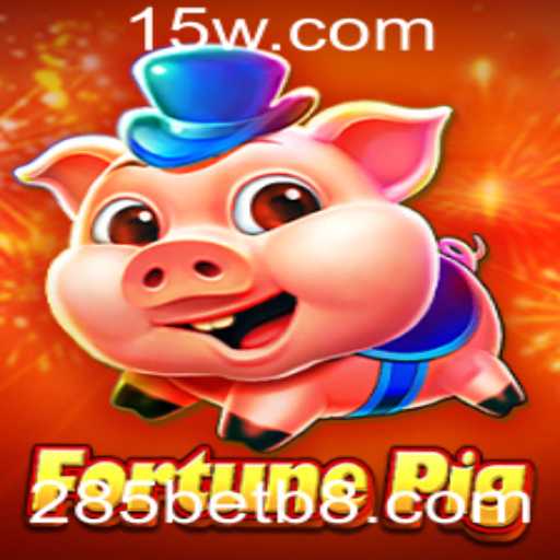 Explorando o Jogo FortunePig: Um Mergulho nas Regras e Curiosidades do 285bet