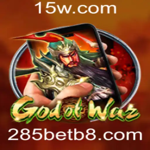 Descubra o Jogo GodofWarM e suas Regras Fascinantes