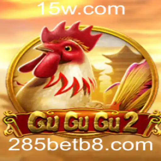 GuGuGu2: Explorando o Universo Cativante do Jogo com 285bet