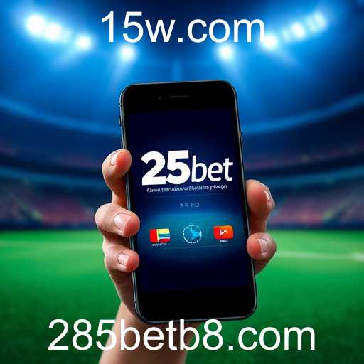 285bet Promoções Exclusivas Brasil