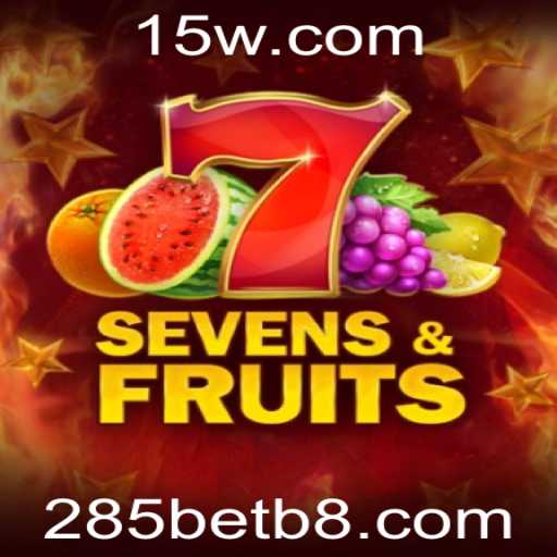 Explorando o Fascinante Mundo de SevensFruits