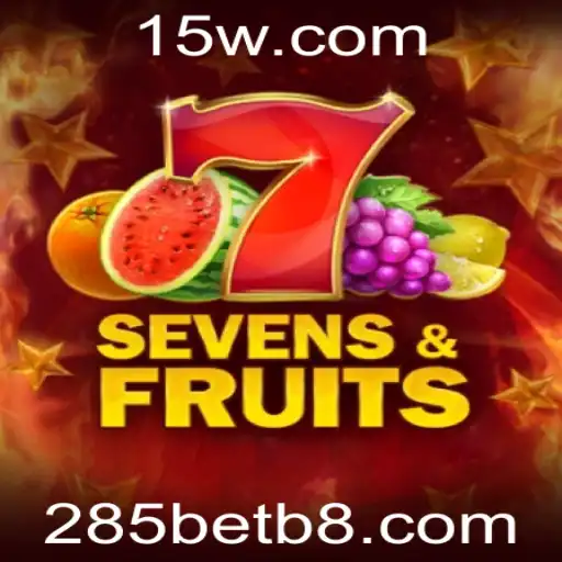 Explorando o Fascinante Mundo de SevensFruits