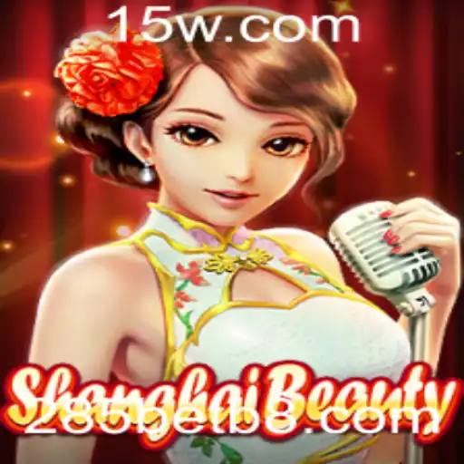 Explorando ShanghaiBeauty: O Novo Sensação no Mundo dos Jogos
