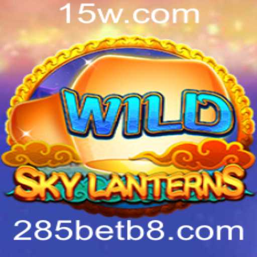 SkyLanterns: Descobrindo o Encantamento do Jogo de Lanternas Mágicas
