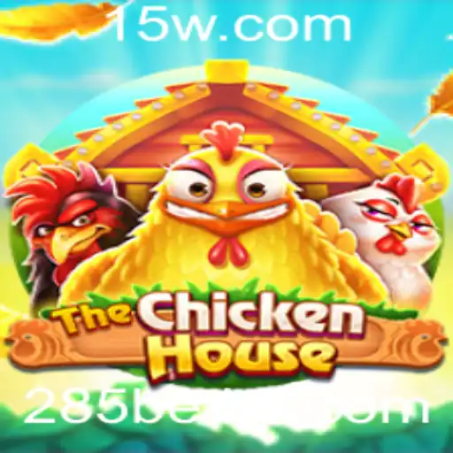 Explorando TheChickenHouse: O Novo Jogo de Estratégia com 285bet
